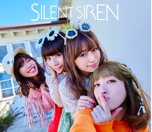 4682da5a57d3d51ace89fdc6bc3255