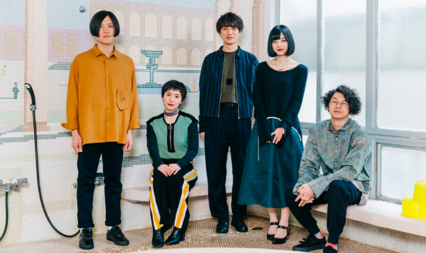 a38a4a3bcd4d35783229b4427dd5e5