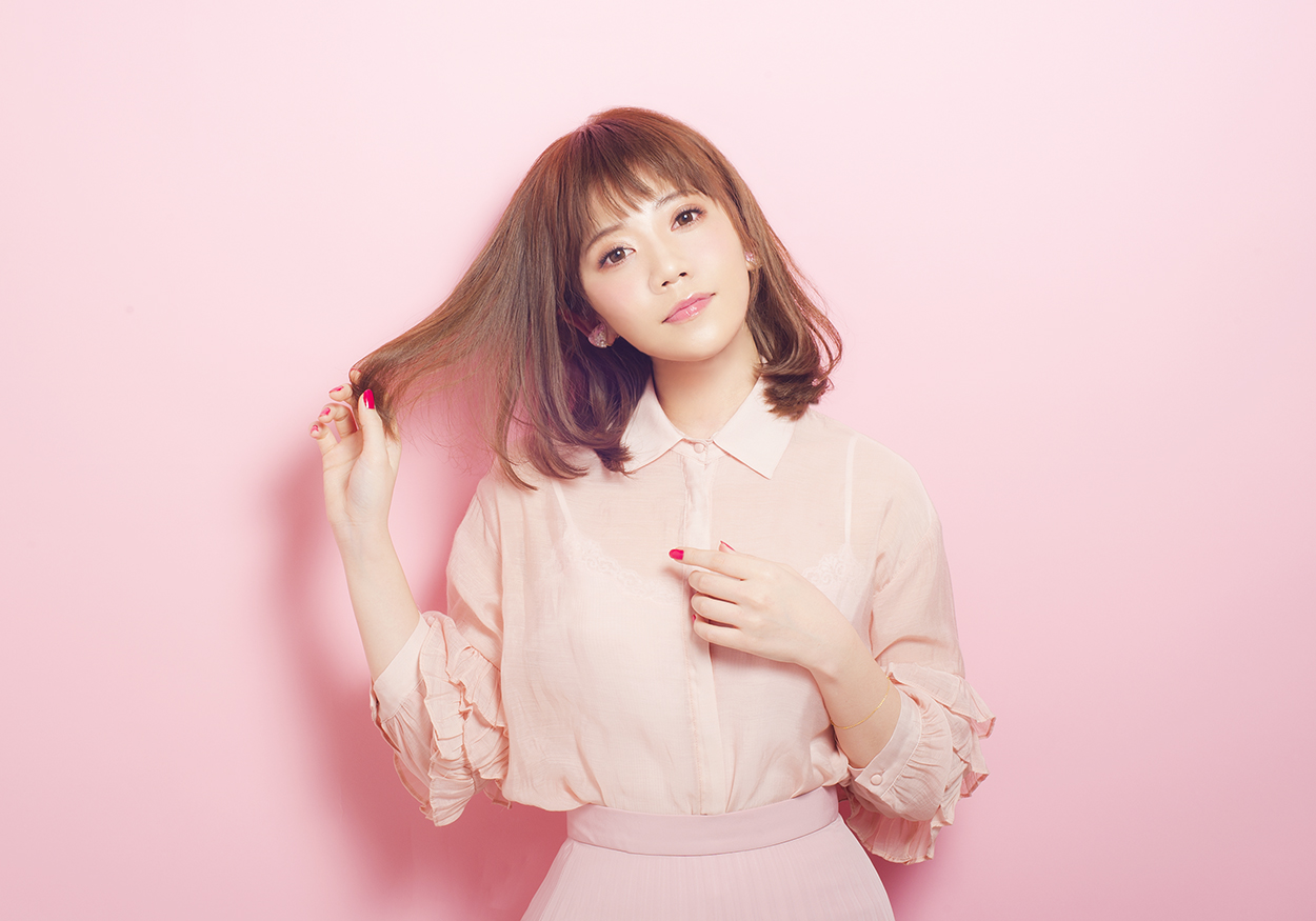 MACO 今日もあなたに恋してます TOUR 2017 チケット｜チケット