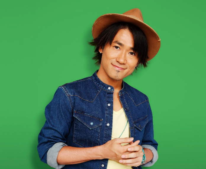 2a2fc38b3173cf60ed0d958b2e2d83