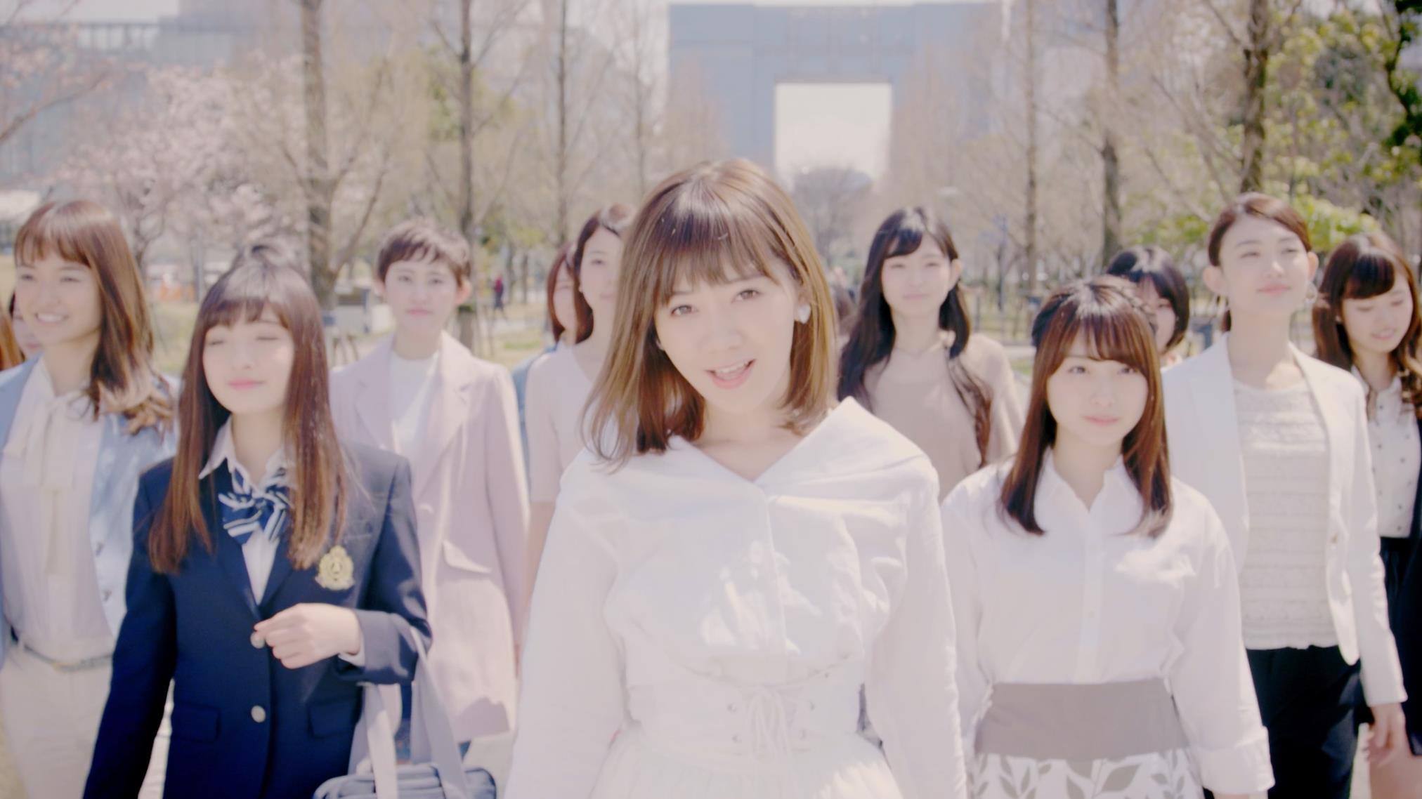 MACO 今日もあなたに恋してます TOUR 2017 チケット｜チケット