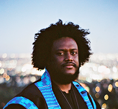 カマシ・ワシントンが 新曲「TRUTH」を発表！夏には最新EPのリリースも