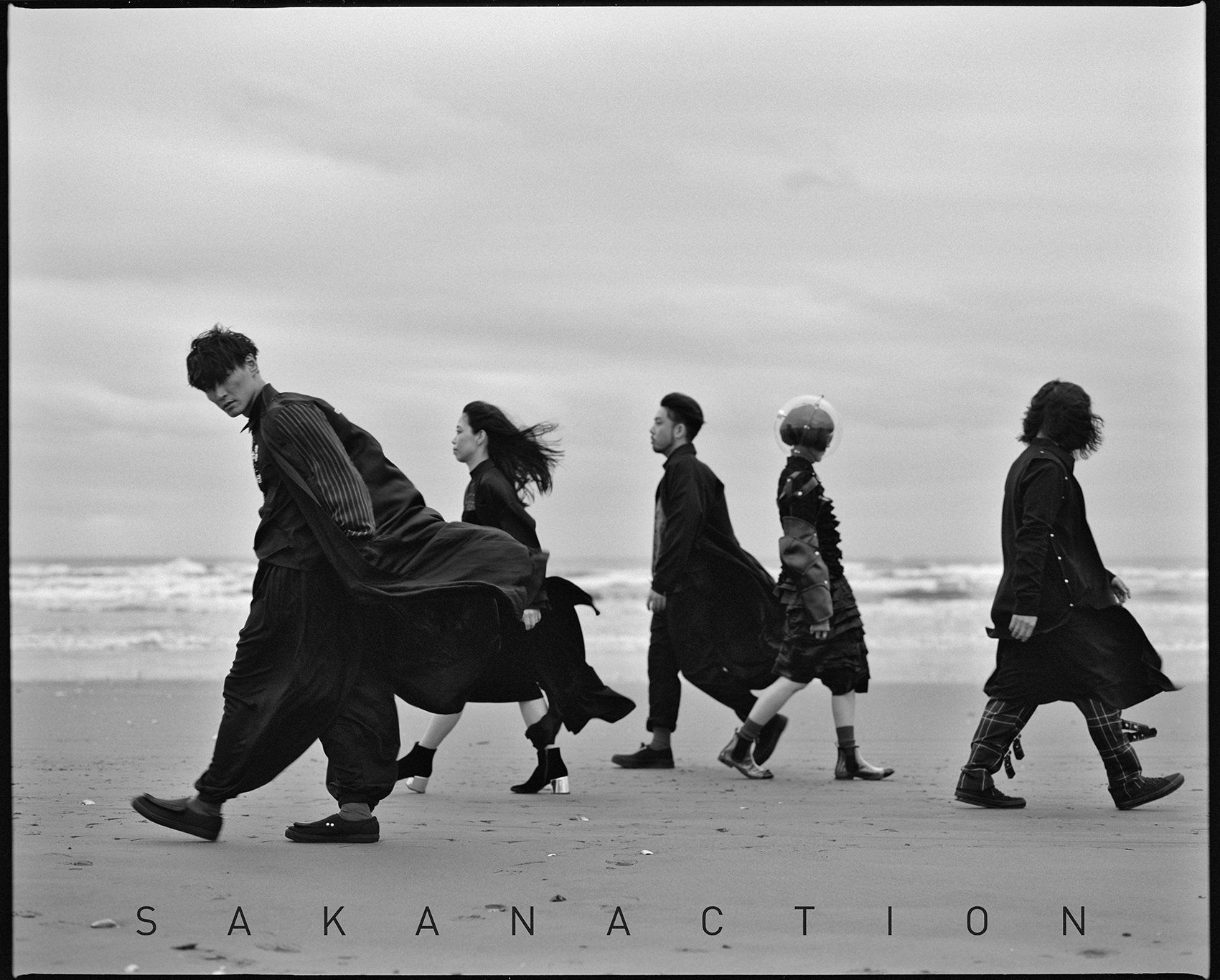 A-SHA_sakanaction_1014.jpg