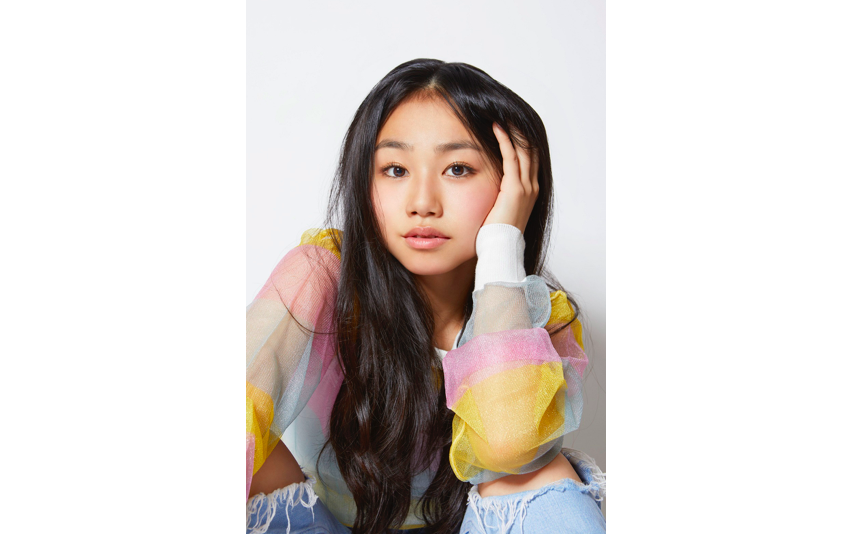 おすすめプライズ｜株式会社タイトー 女子高生シンガー その他