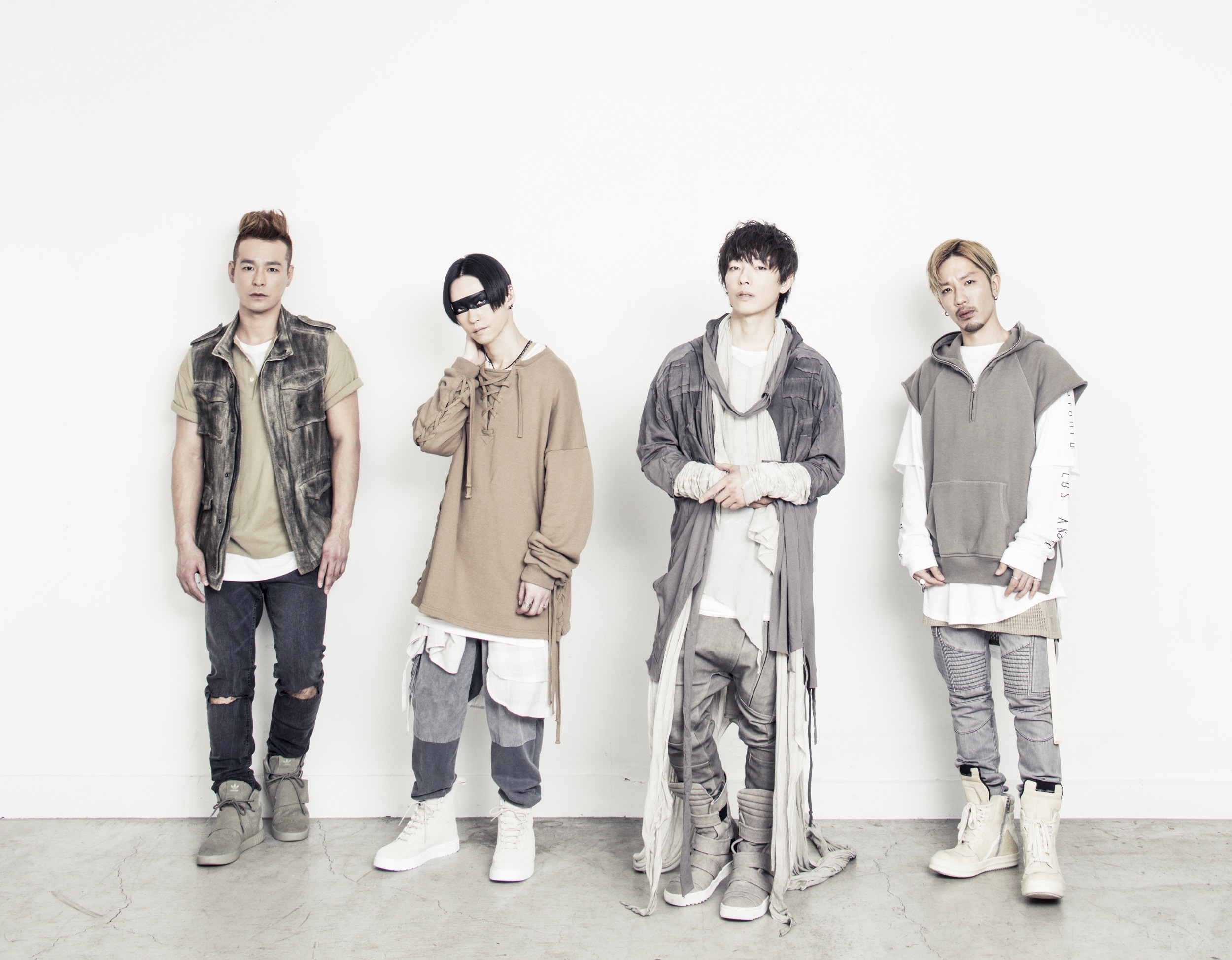 Spyair - Wikipedia