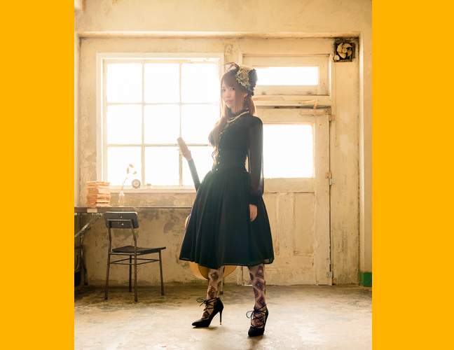 03bbde62418c7938a3697c986ebf06