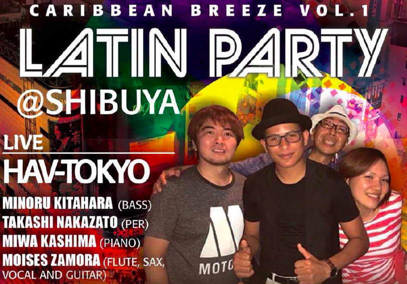 FREITAG 渋谷リューアルオープンイベント　カップ IKBizm】at渋谷R-LOUNGE お疲れ様でした！誘ってくれたKAZEさん