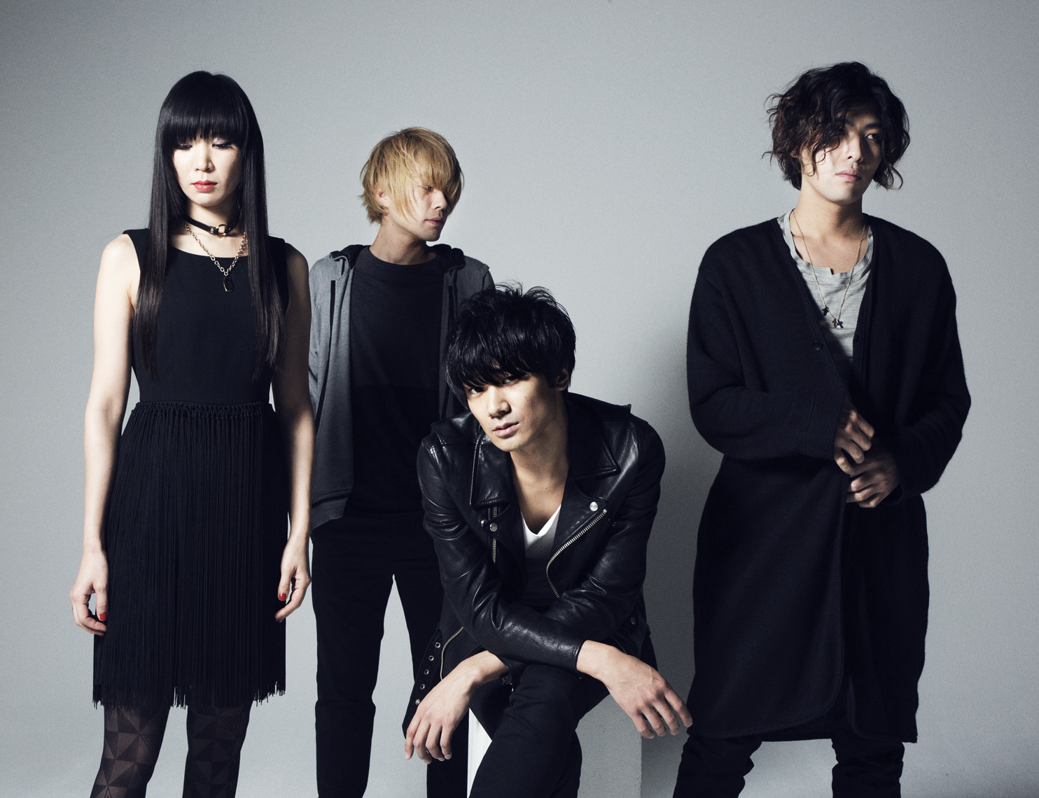 a flood of circle ア フラッド オブ サークル　ピック MASTER 8 JAPAN | 佐々木 亮介 [a flood of circle] Signature