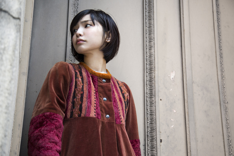 植田真梨恵　LIVEDVD＆Blu-rayセット LIVE TOUR 2025 GOODS- - 植田真梨恵のあたらしいウェブサイト🍓