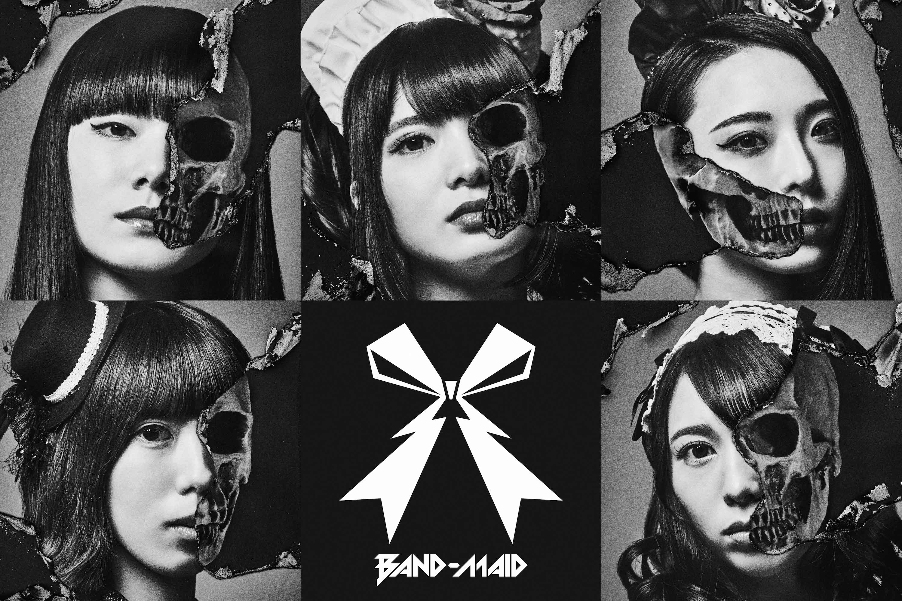 邦楽 BAND-MAIKO Amazon.co.jp: BAND-MAIKO (通常盤): Music