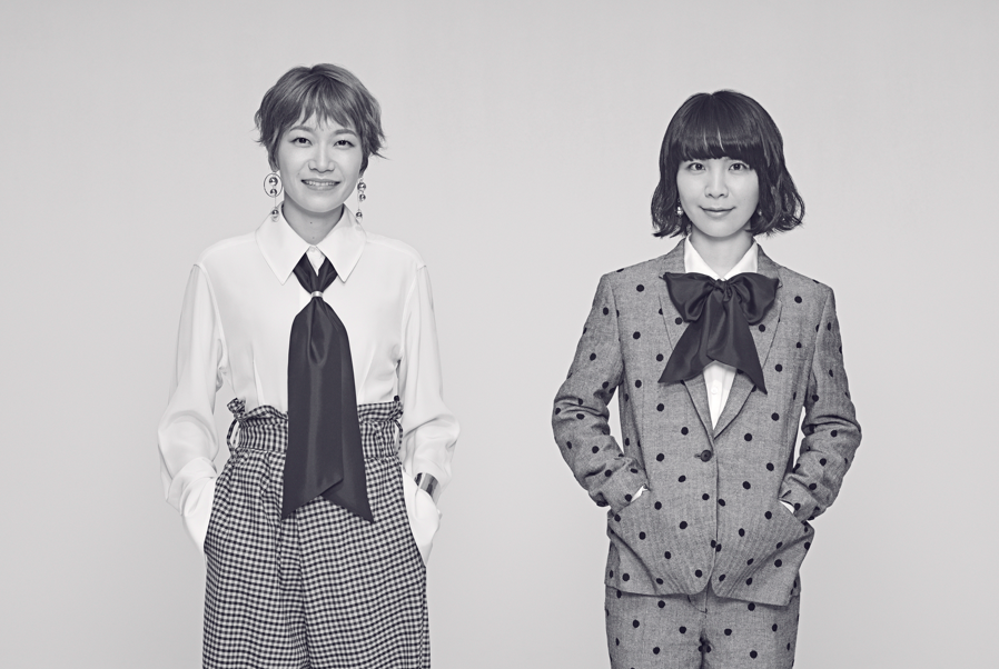 ⑭チャットモンチー デビュー前CD たそがれニャーニャー【希少】 Amazon.co.jp: 変身 - チャットモンチー: ミュージック