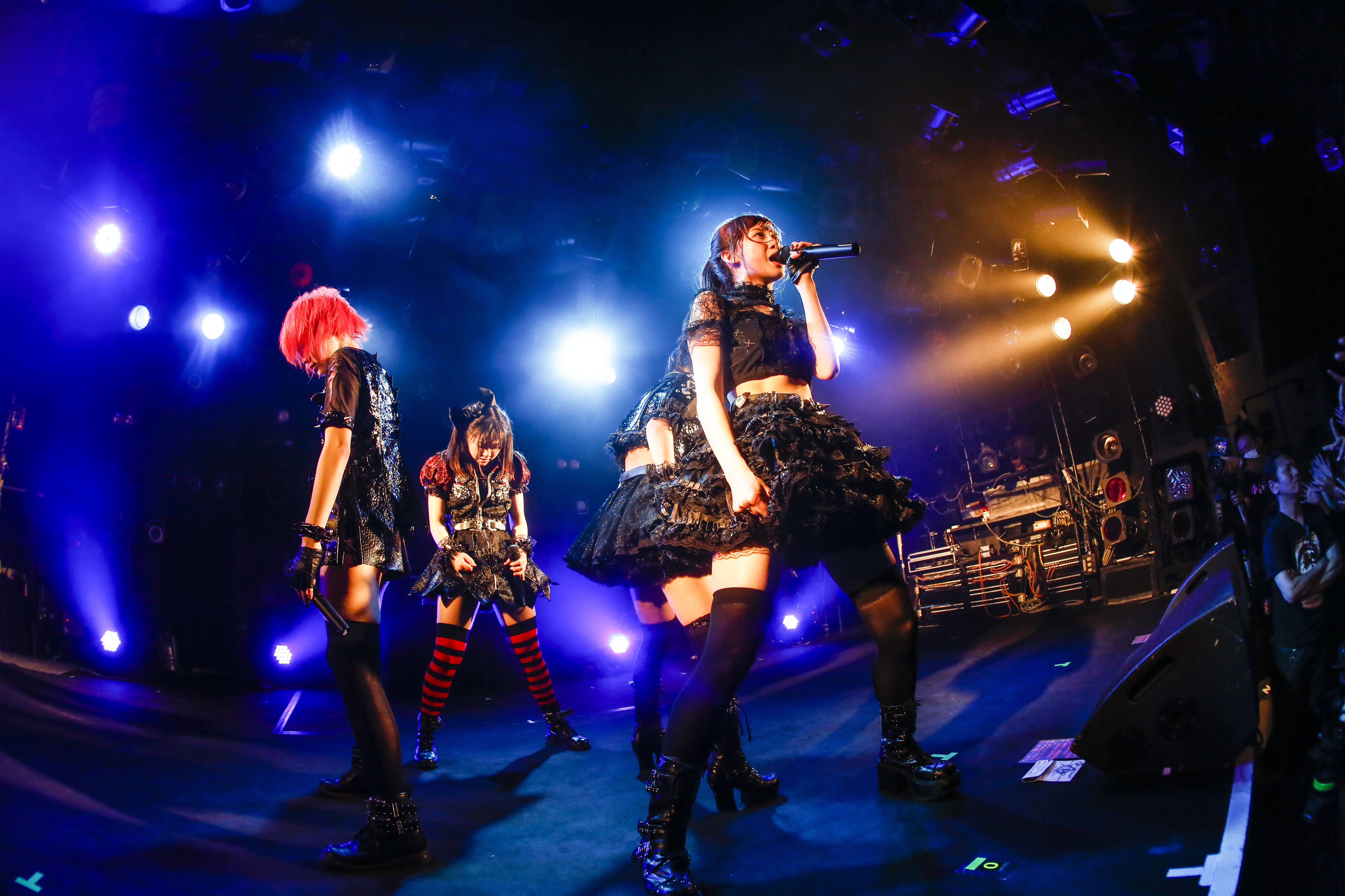 DomPerignonVintage2010未開栓 レディガガコラボ DomPerignonVintage2010未開栓 レディガガコラボ オメガ デ