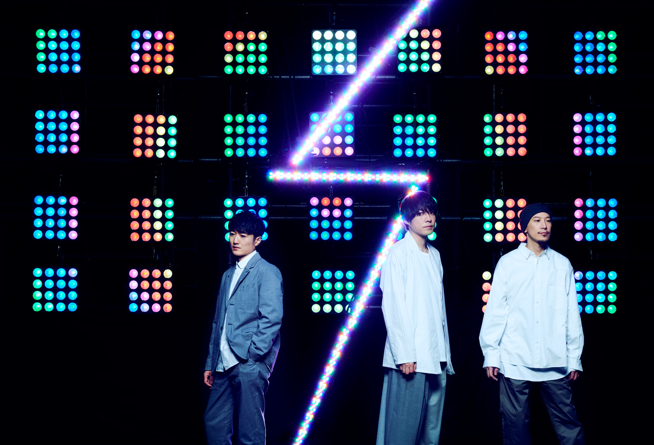 フジファブリック　セット フジファブリック / Fujifabric added a new - フジ