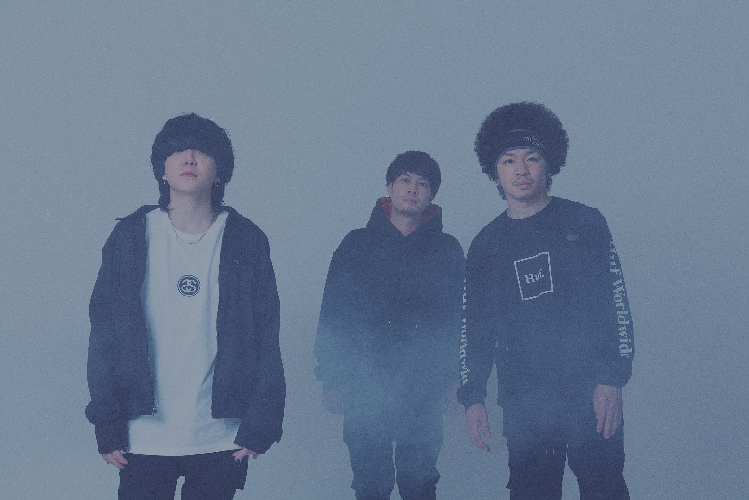 電波少女 Q 直筆サイン入りCD 電波少女 Q 直筆サイン入りCD 電波少女 Q 直筆サイン入りCD 電波少女