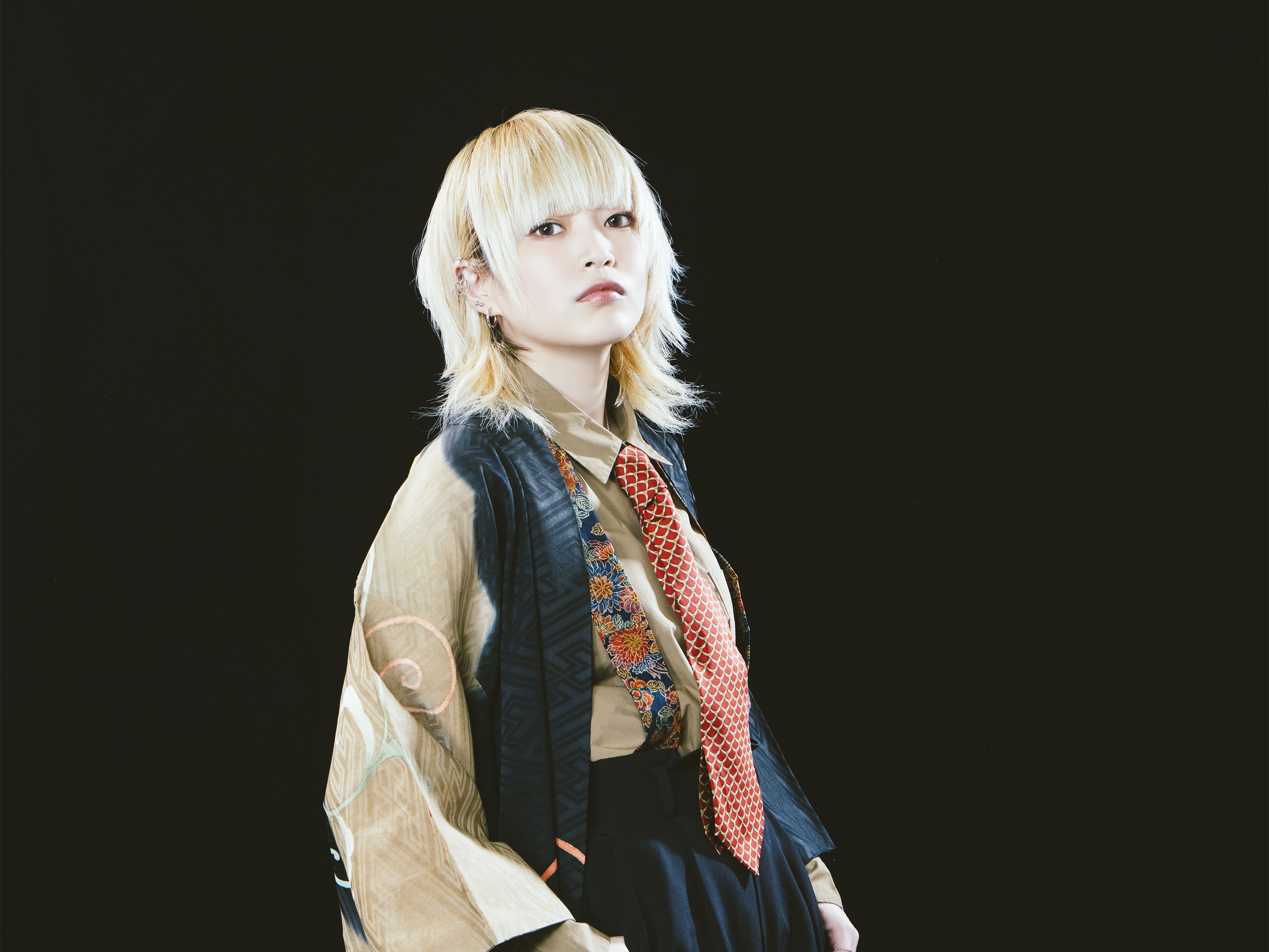 f844d829c00091d92ad50d8ea9af96