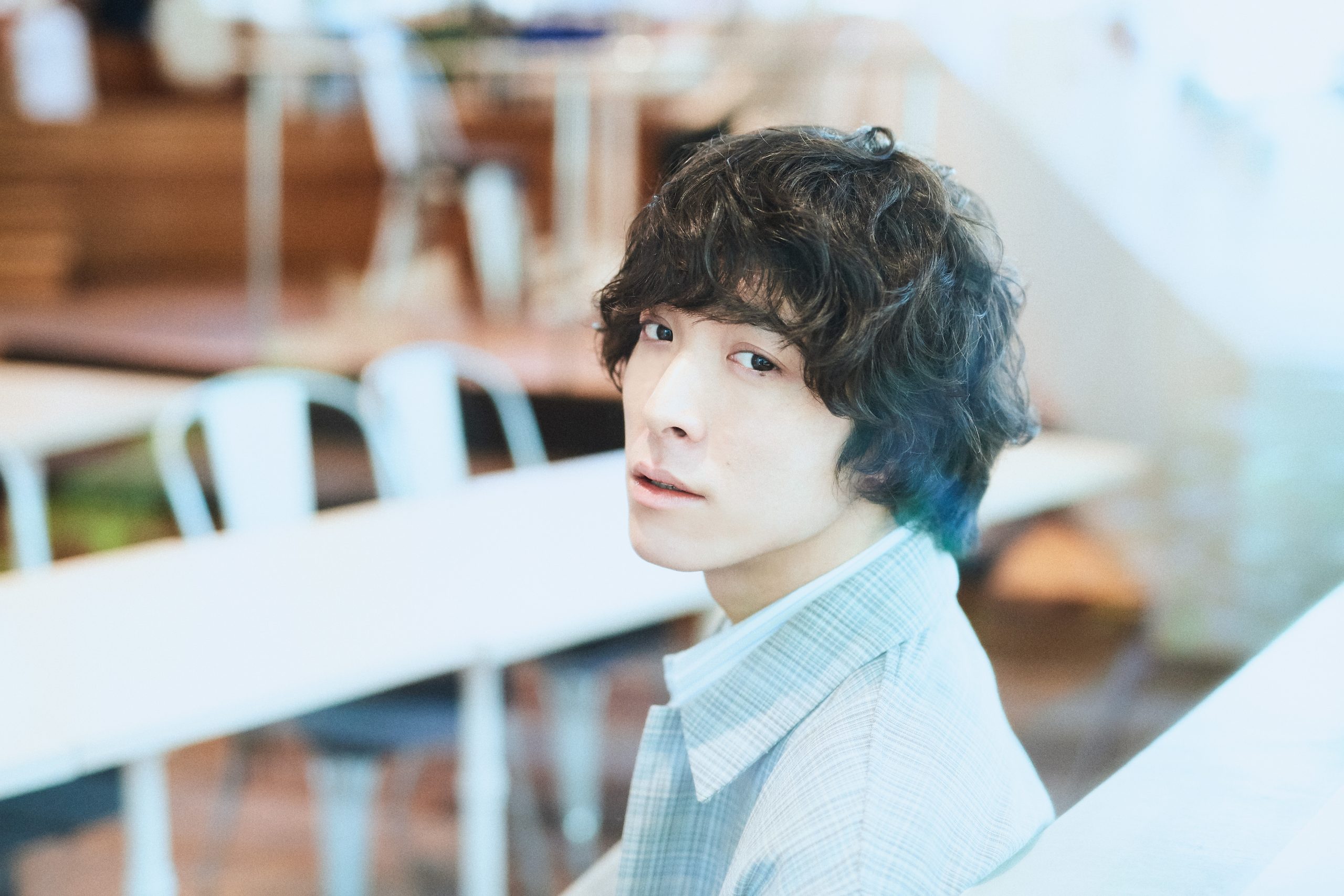 井上 井上陽水 – 招待状のないショー – Vinyl (LP, Album + 2 more