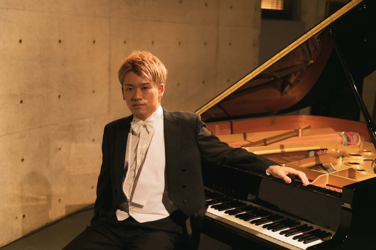 4／29 みやけん ONE MAN CONCERT in 大阪 追加公演決定