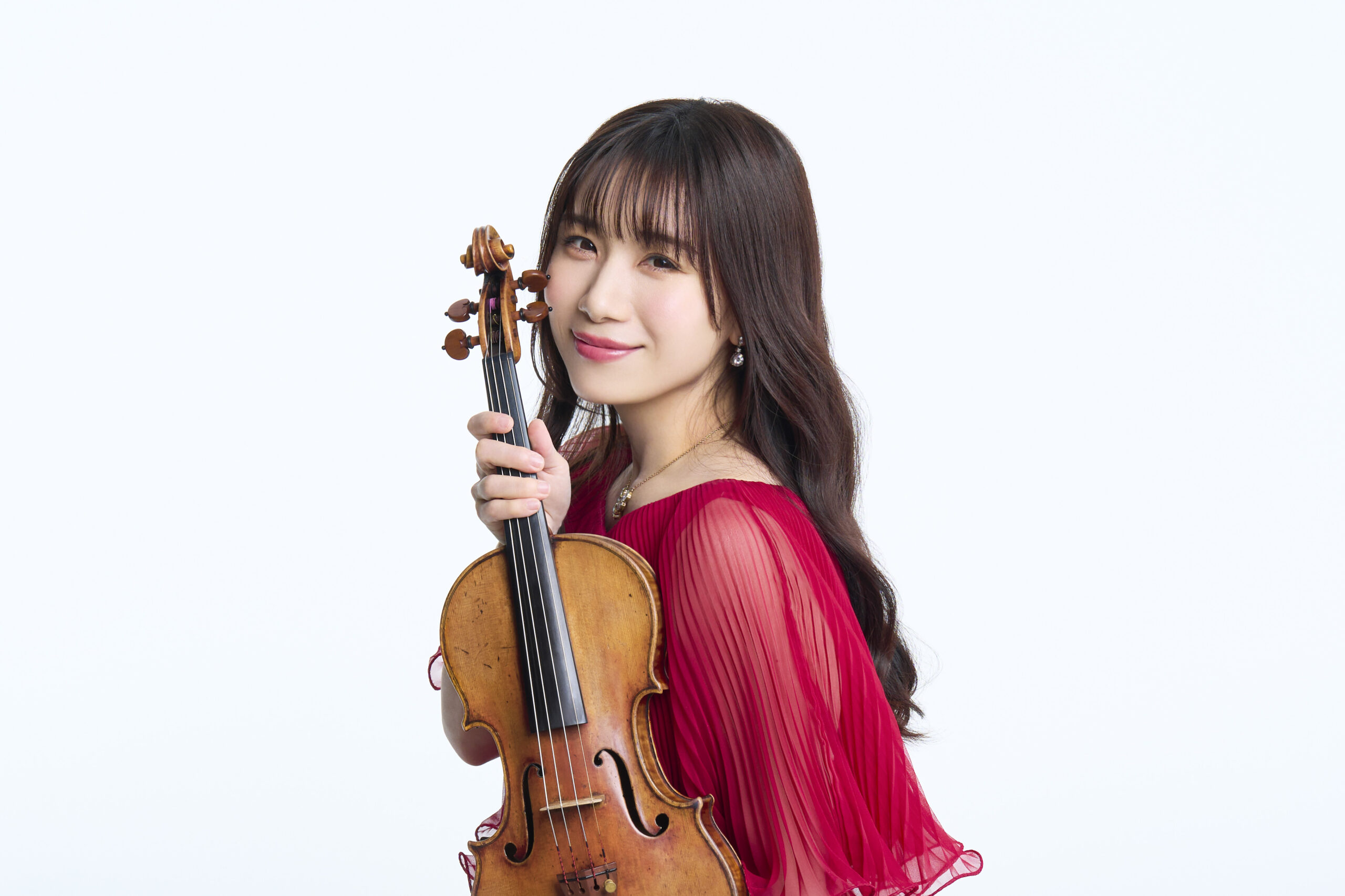 石川綾子アー写2025_A-scaled.jpg